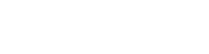 ATC Logo White