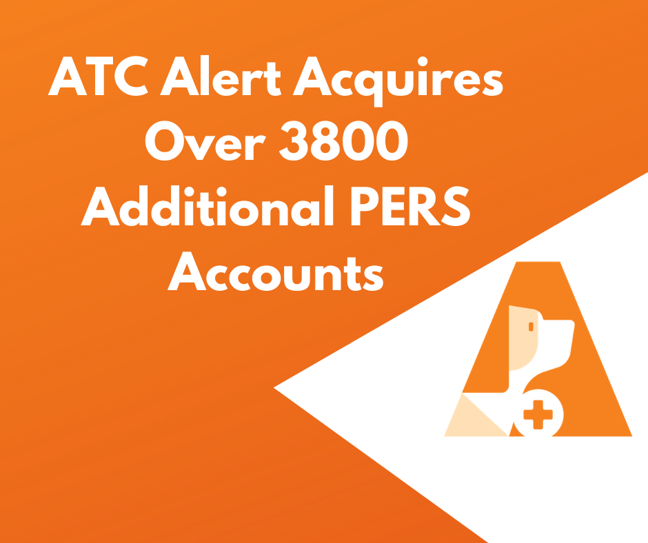 ATC Alert LLC Acquires East Rock Medical Alert�s PERS Accounts ATC Alert LLC Acquires East Rock Medical Alert�s PERS Accounts